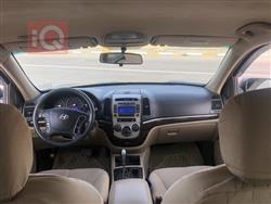 هیوندای سەنتافی